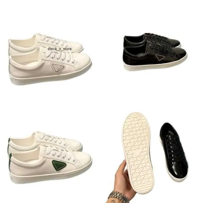 2023 Woman High Top Low Top Shoes Women Flat Bottom Travel White Shoe Paint  Surface Black Lace Up Couple Canvas Sneaker Leathers Lining Rubber Sole  With Box Size 35 40 From Stock_x_store, $75.2